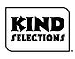 KIND_SELECTIONS_LRG 21024_1.JPG