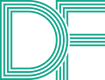 rev_2 (1).png