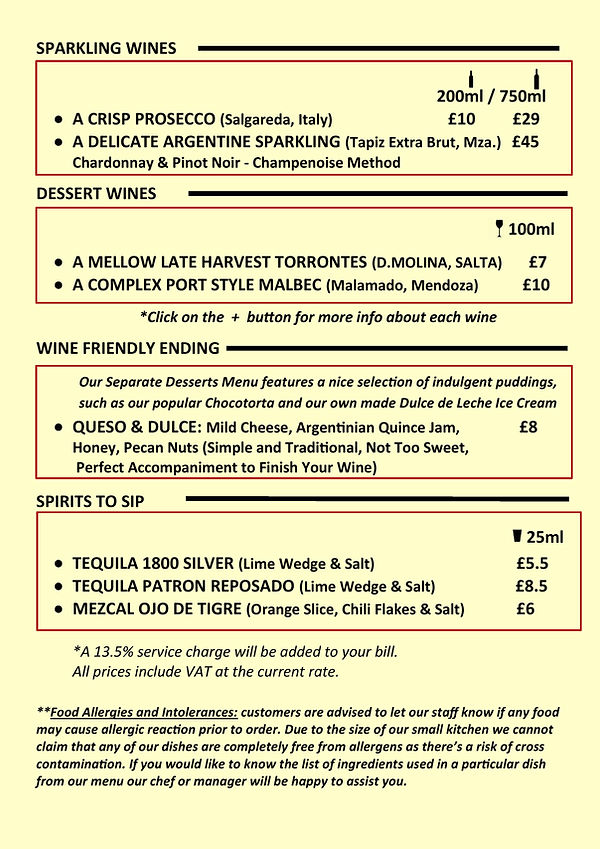 Menu Grande Internet-page-004 (34).jpg