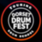 The Dorset Drum Fest Touring Drum School (Yeovil)