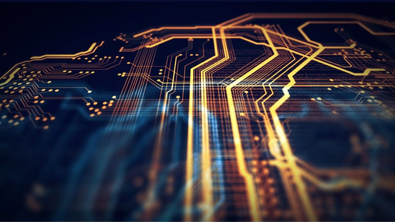 Splunk Quick Tip Find Number Of Days Between Date And Now splunk-quick-tip-find-number-of-days-between-date-and-now