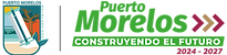 LOGO Y ESCUDO CURVAS PUERTO MORELOS.png