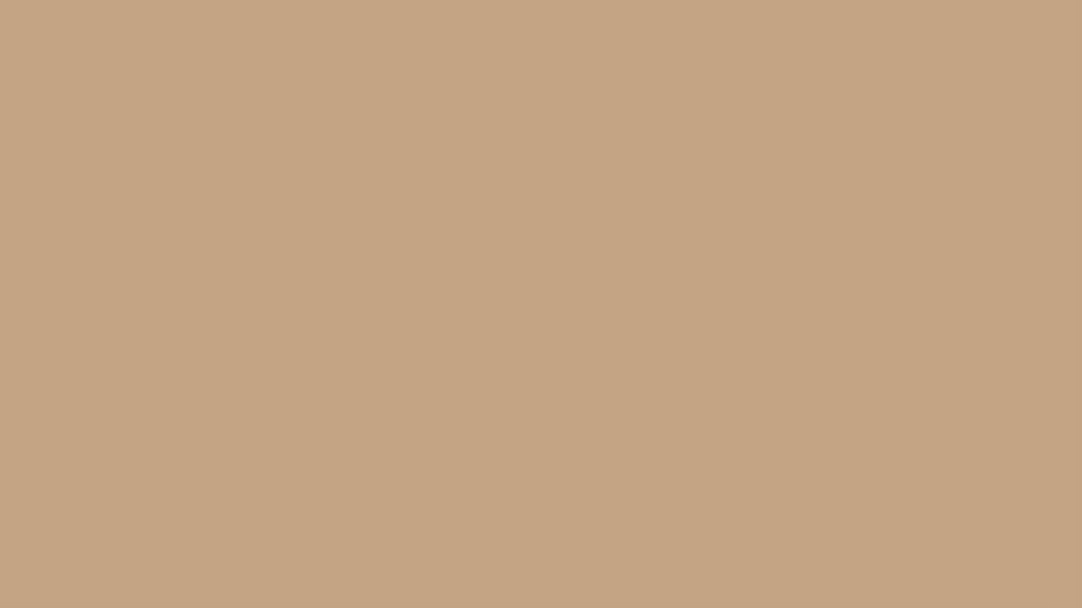 light-brown-color-solid-background-1920x1080.png