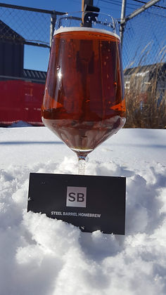 Glass and card.jpg