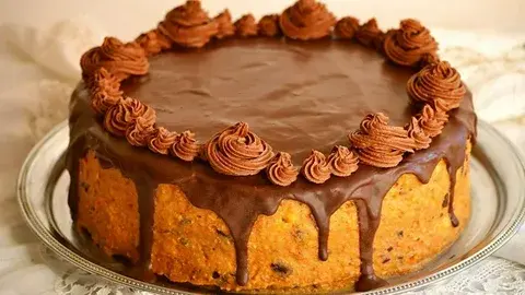 TORTA