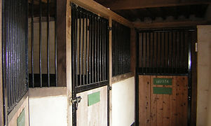 DSCN0581.JPG