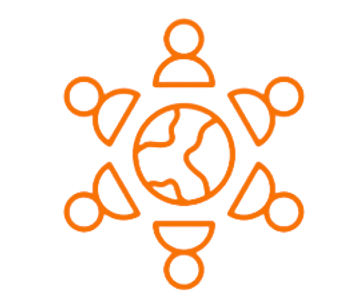 Cultura orange_edited.png