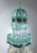 Edit Lantern Room.jpg