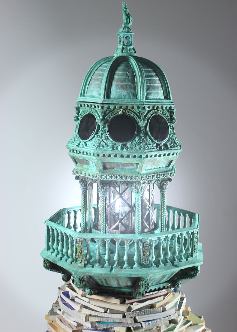 Edit Lantern Room.jpg