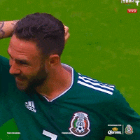 200w (1).gif