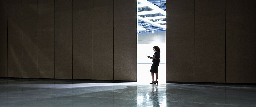 centroconvenciones4.jpg