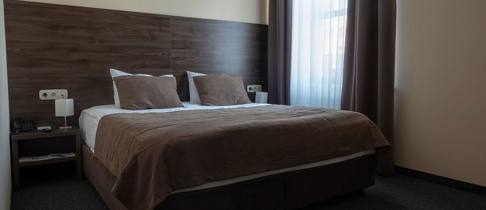 hotel4.jpg