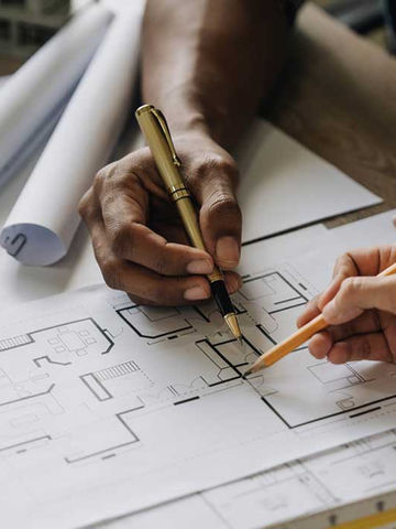 Asesoría en ingeniería acústica