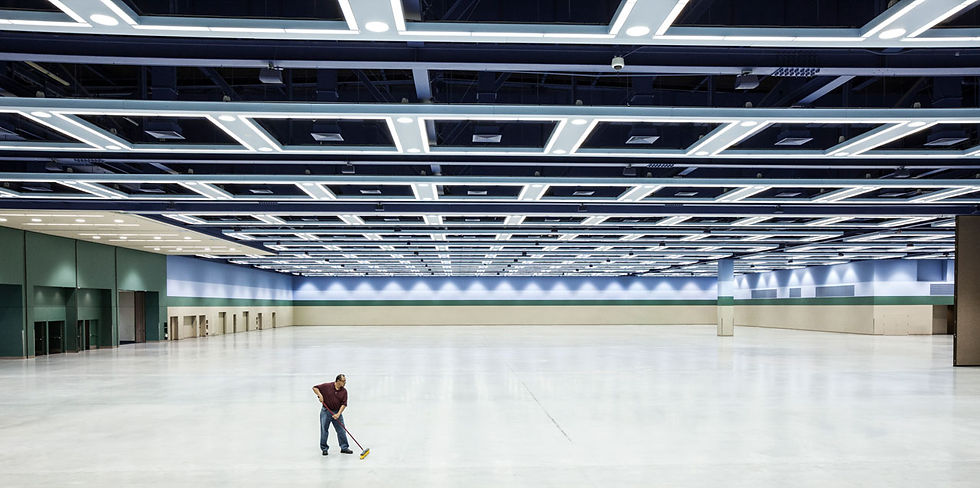 centroconvenciones3.jpg