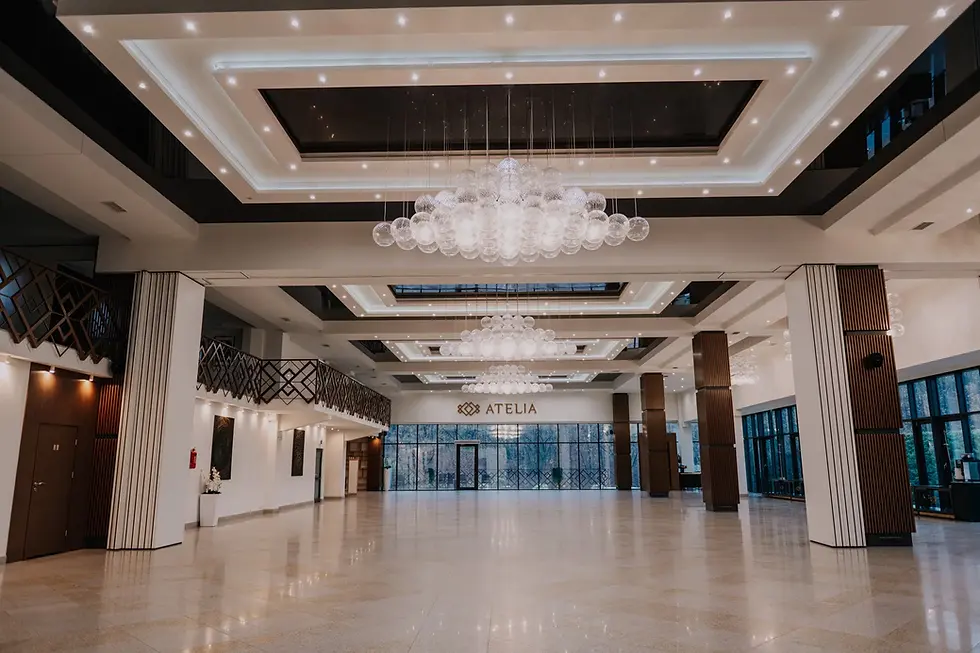 Paneles divisorios acústicos .¿Cómo cotizarlos para oficinas y otras aplicaciones?