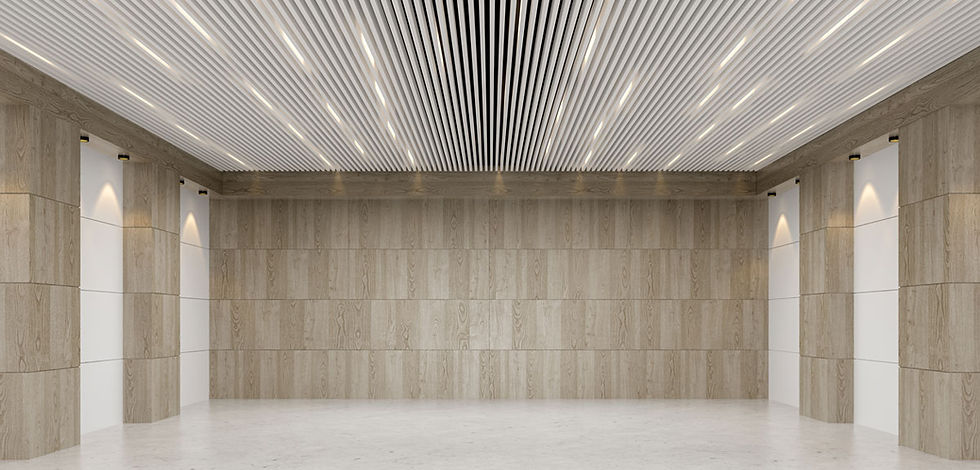 centroconvenciones1.jpg