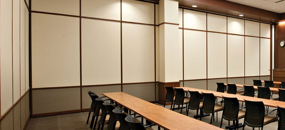 centroconvenciones2.jpg