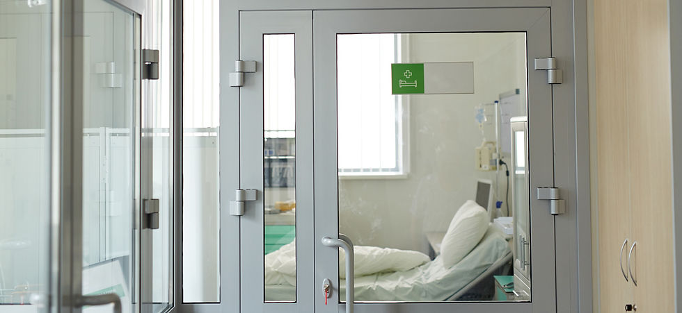 hosp1.jpg