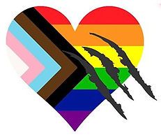 116382956_2666561607005341_5149089312067