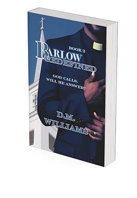 Barlow Redefined (17).png
