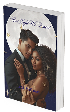 THE NIGHT WE DANCED (1).png