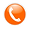 Phone.png