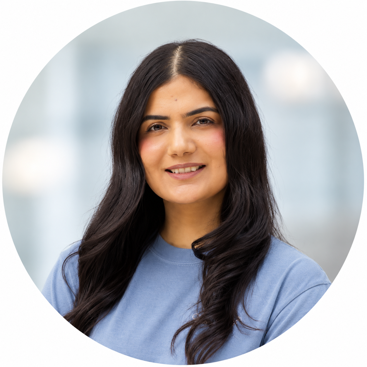 Professional Circular Corporate Headshot.png