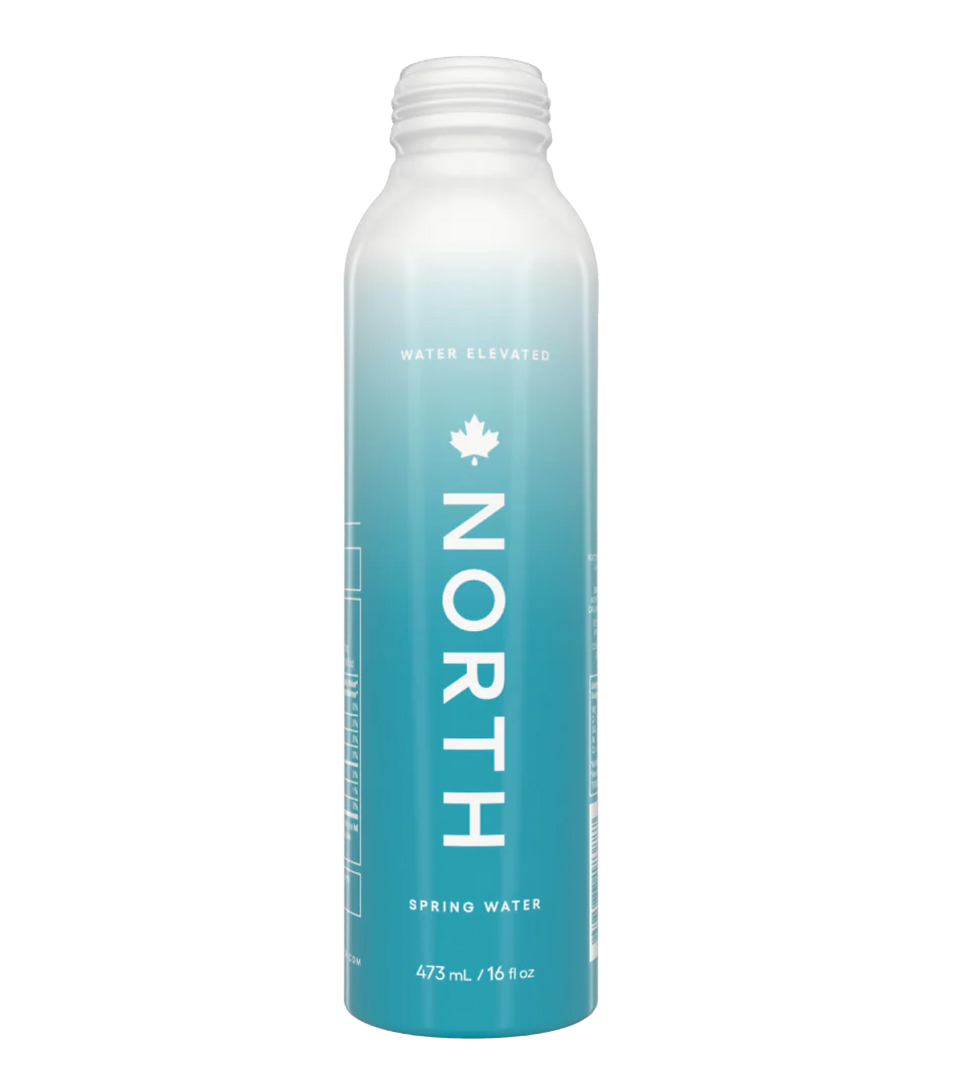 North Water 473ml_BestSellers.png