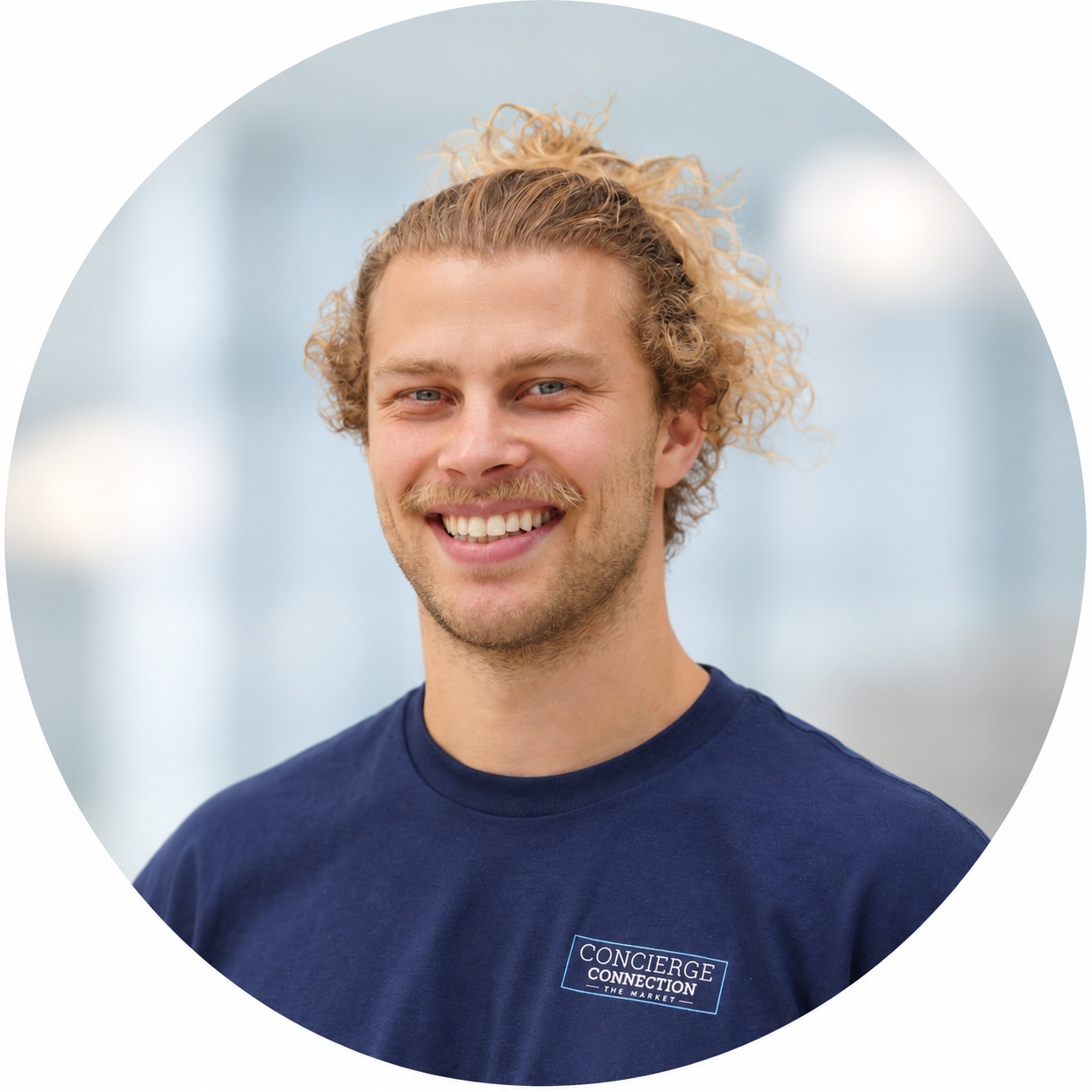 Smiling Concierge Connection Portrait.png