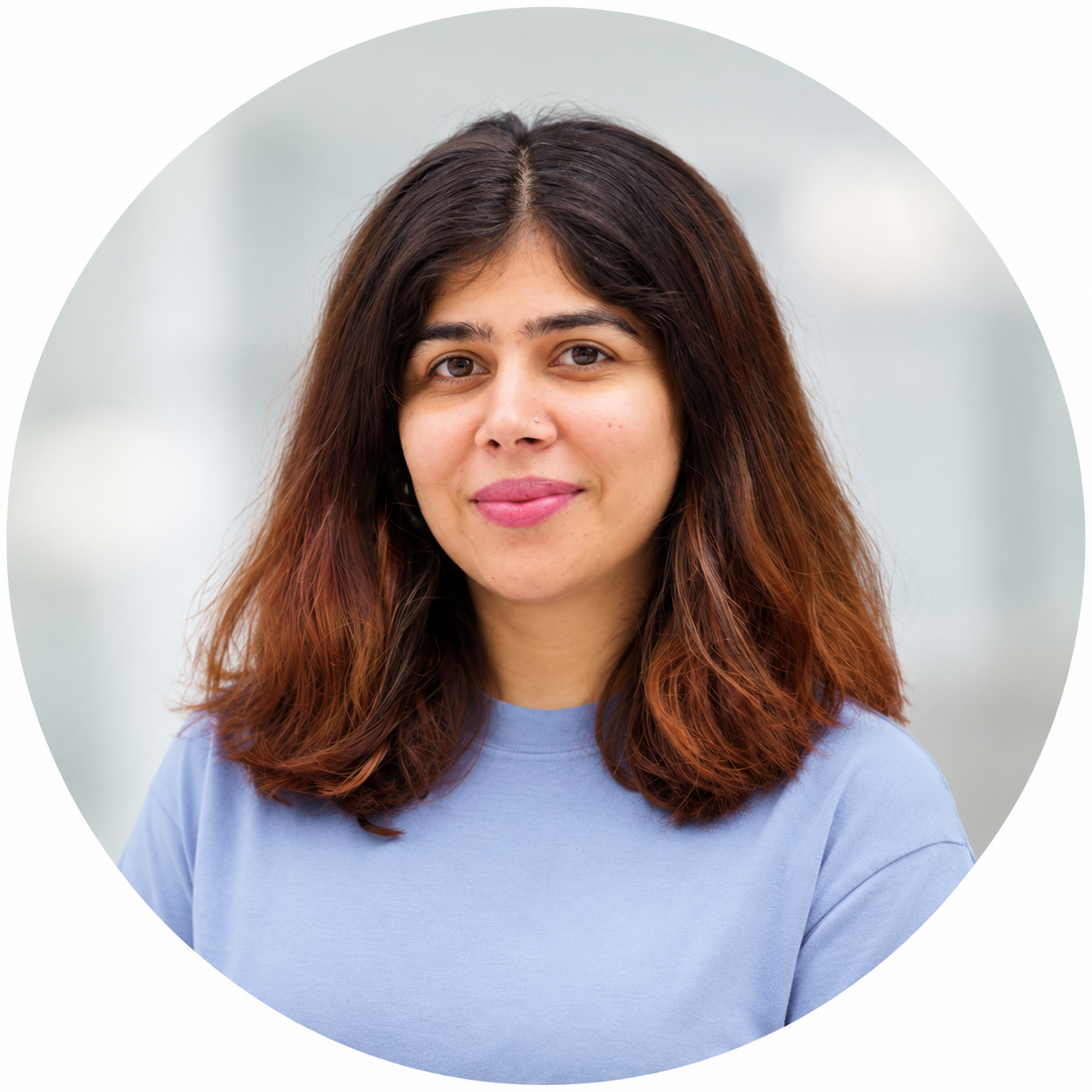 Professional Circular Portrait Headshot.png