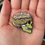 Thumbnail: Mindf*ck (Enamel Pin)
