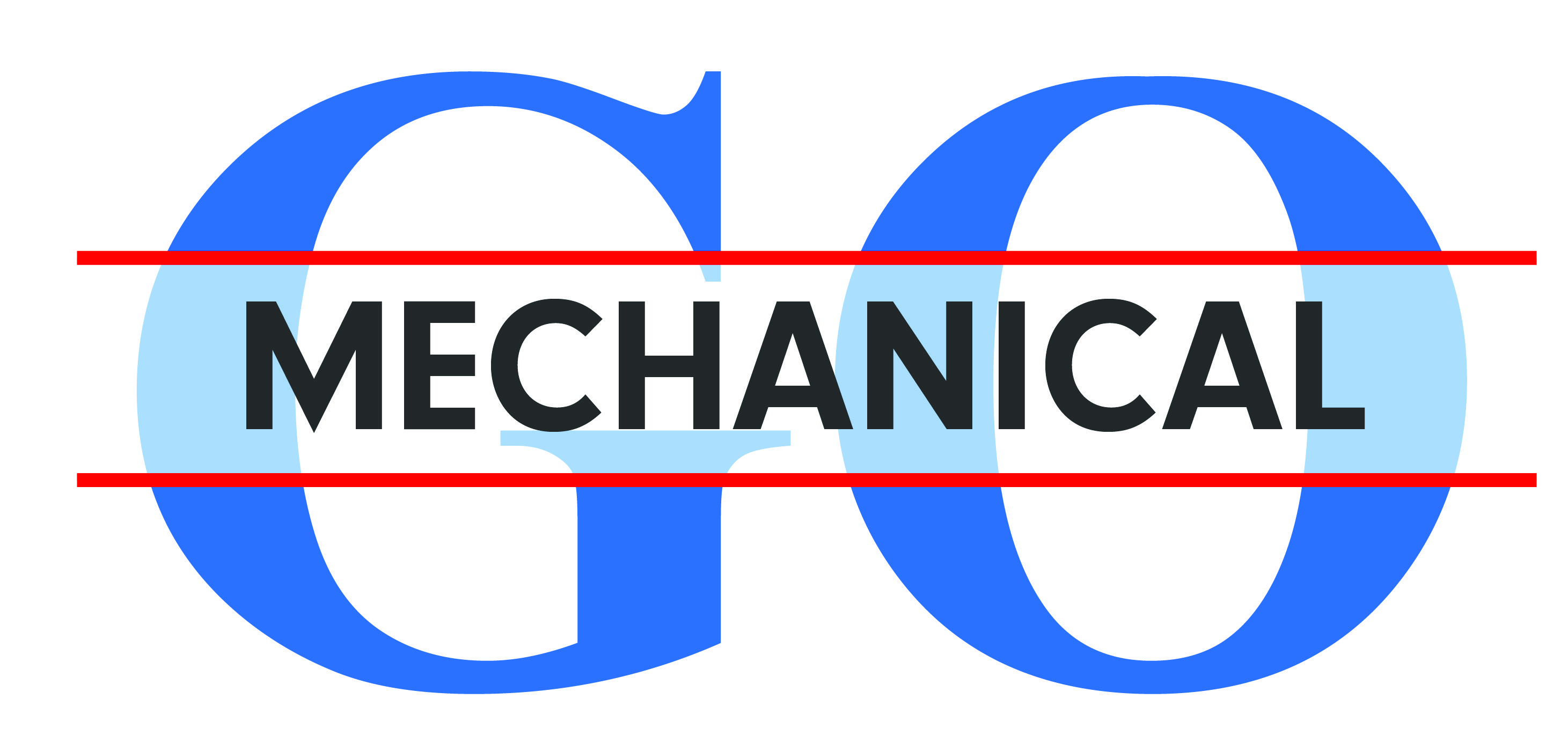 GO Mechanical