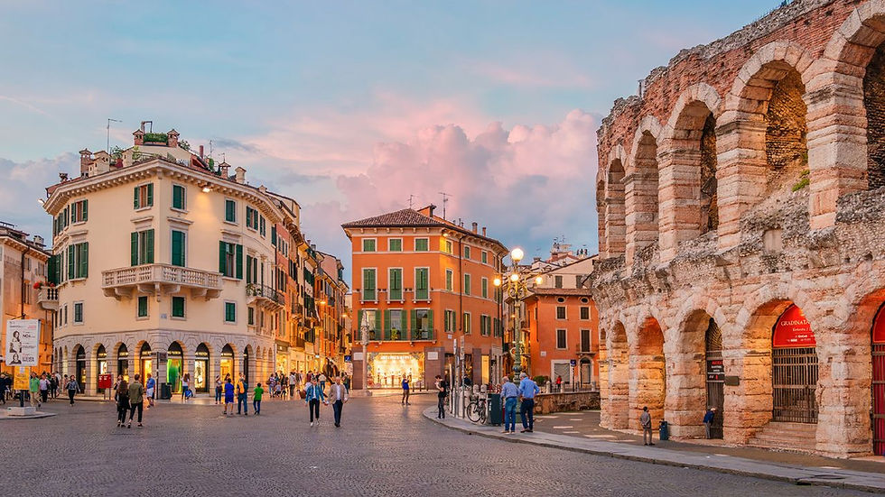 13416-verona-stadtansicht.jpg