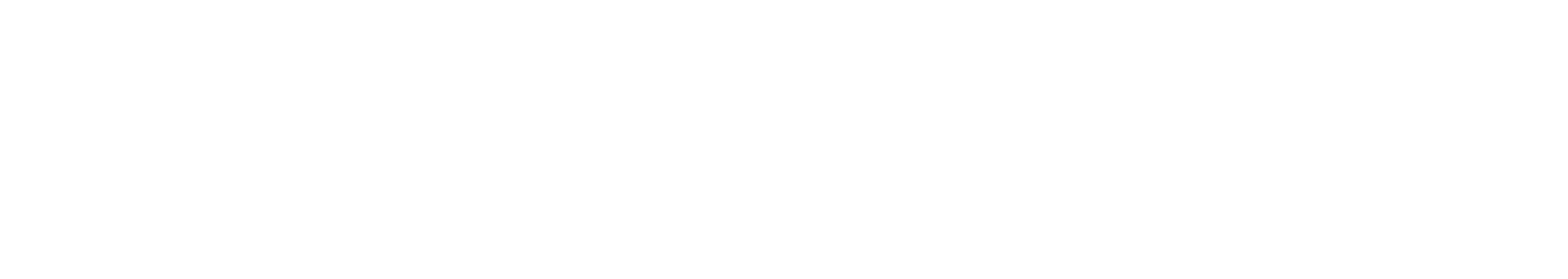 Apocalypse_BlackBackground (1).png
