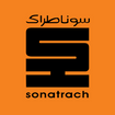 Sonatrach.png