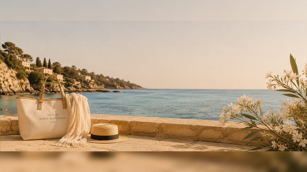 maison_marie_madeleine_background_1920x1080.png