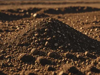 Dirt Company: Unearthing Excellence in Southeast Texas