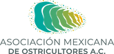 Logotipo-color-fondo-transparente (1).png