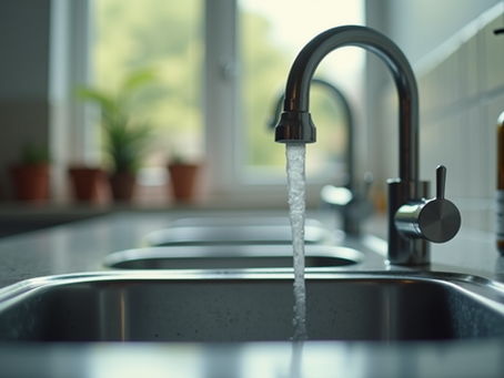Essential Home Repairs That Save You Time and Money