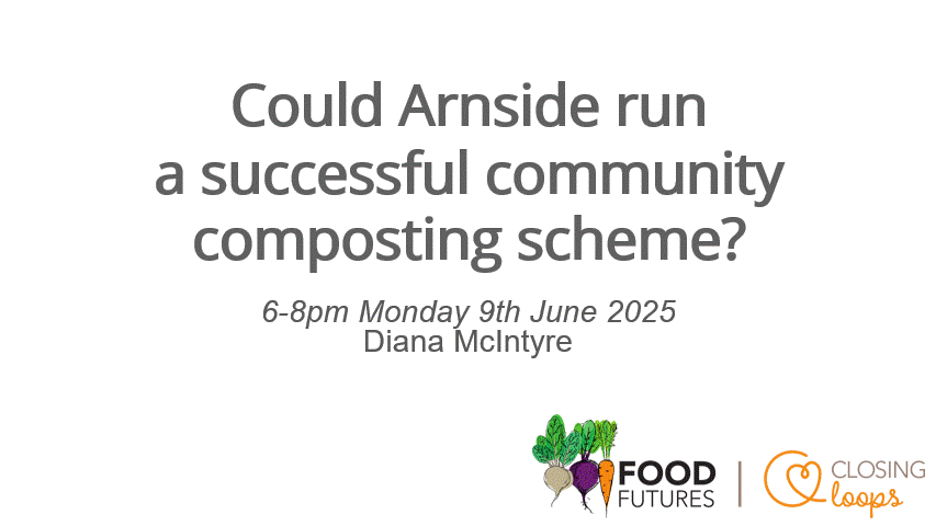 Running  a successful community composting scheme - talk (1).gif