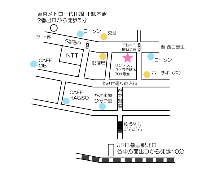 hrf地図.gif