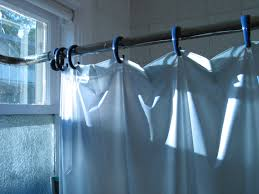 Cleaning Pros Share the Simple Trick That Helps Prevent Shower Curtain Mildew