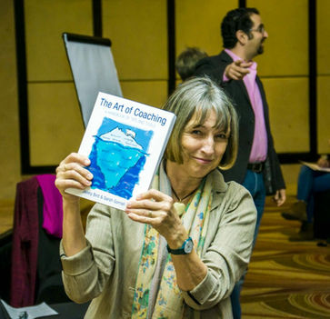 Cairo with book - Copy.jpg