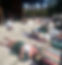 BREATHWORK2.jpg