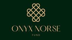 ONYX NORSE.png