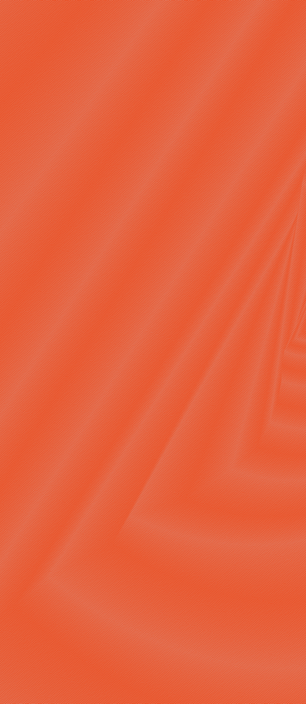 H80_achtergrond.gif
