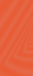 H80_achtergrond.gif
