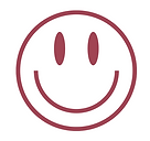 Smiley.png