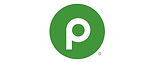 Publix Logo