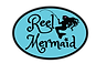 ReelMermaidOval.png